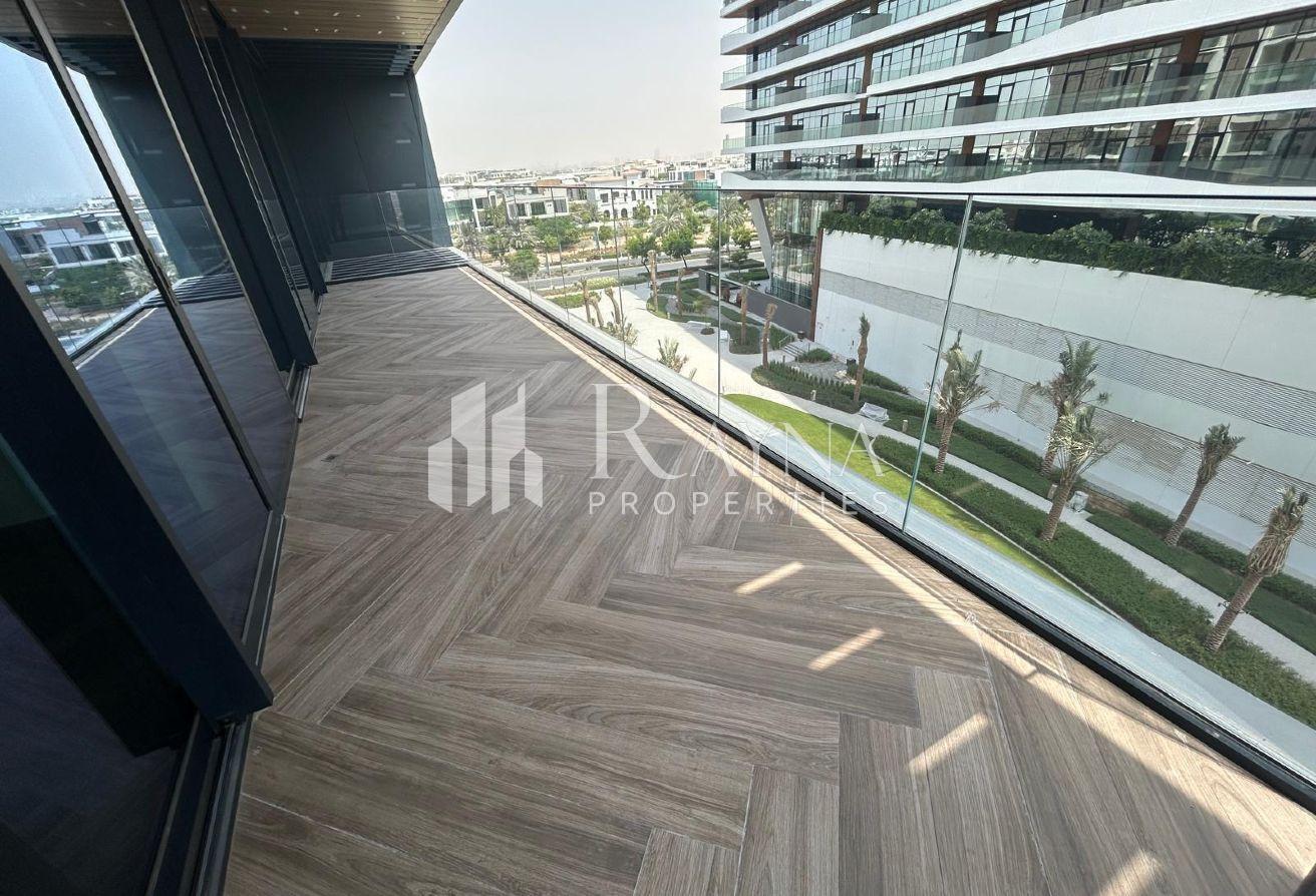 Stunning Brand New Apartment | Spacious Layout photo 13