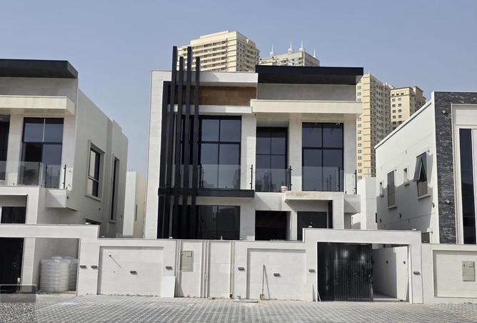 60920691 - الصورة الرئيسية للعقار