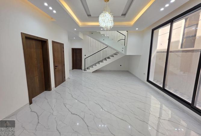 60920691 - صورة العقار 3