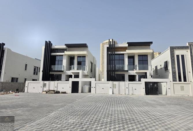 60920691 - صورة العقار 2