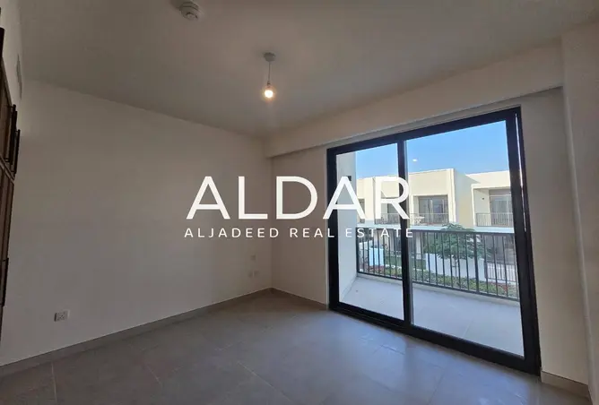 152859575 - Property Image 3