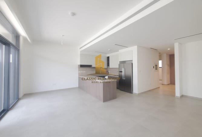 16302098 - Property Main Image