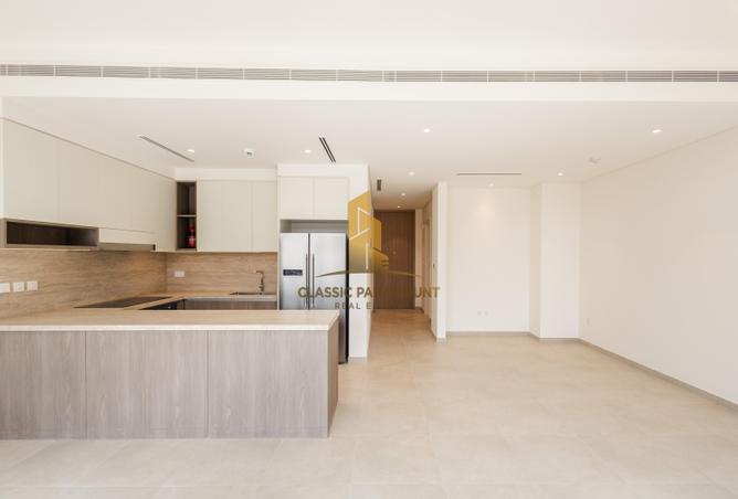 16302098 - Property Image 2