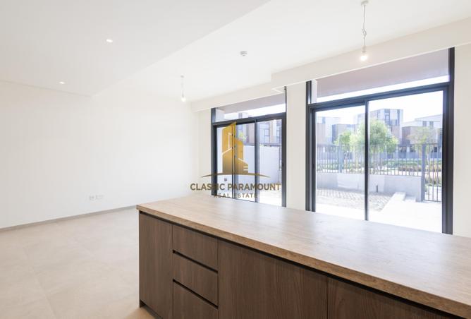 16302098 - Property Image 3