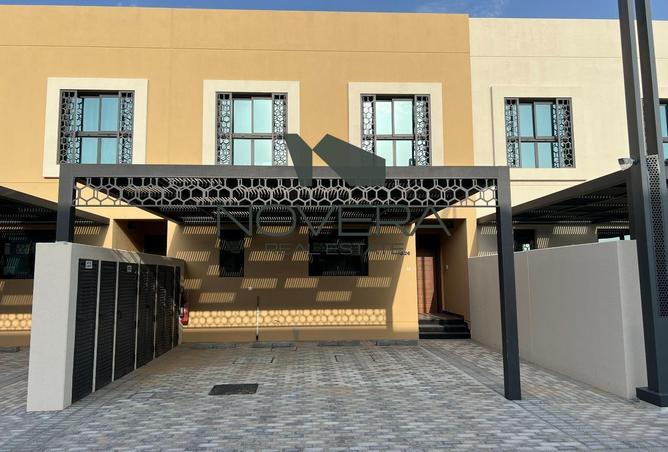 16122542 - الصورة الرئيسية للعقار