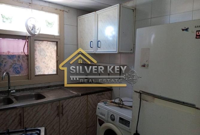 70669620 - Property Image 2