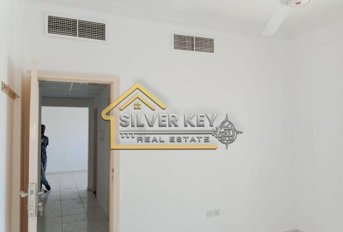 70669620 - Property Image 3