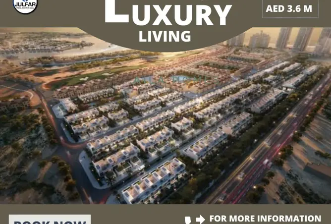 16308698 - Property Image 2