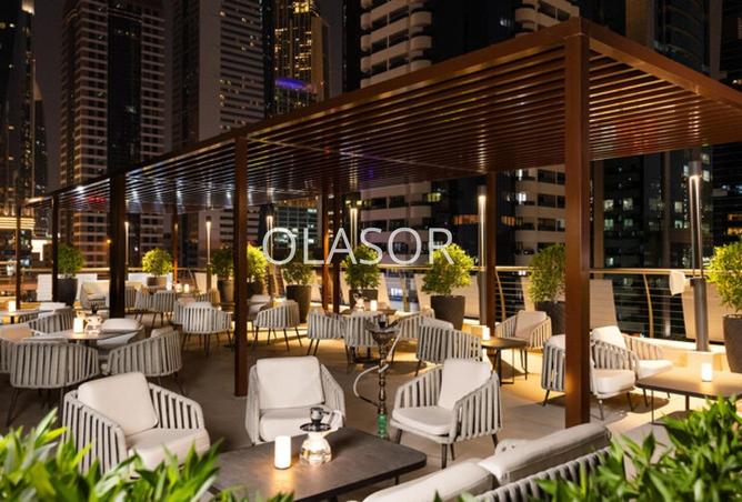 63283243 - صورة العقار 2