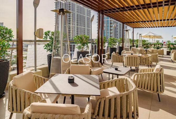 63283243 - صورة العقار 3