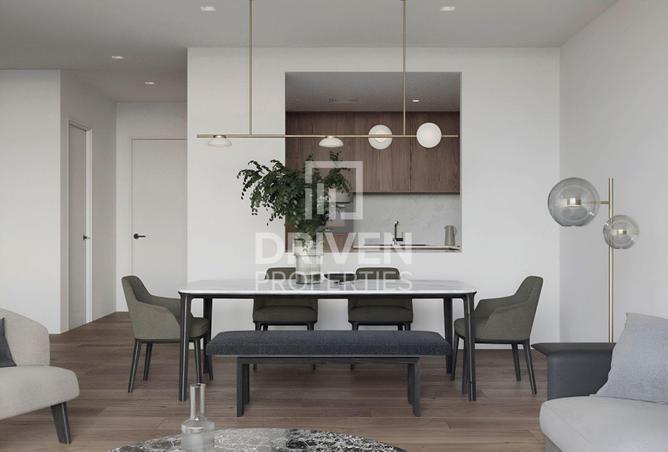 82374994 - Property Image 2