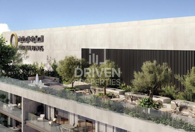 82374994 - Property Image 3