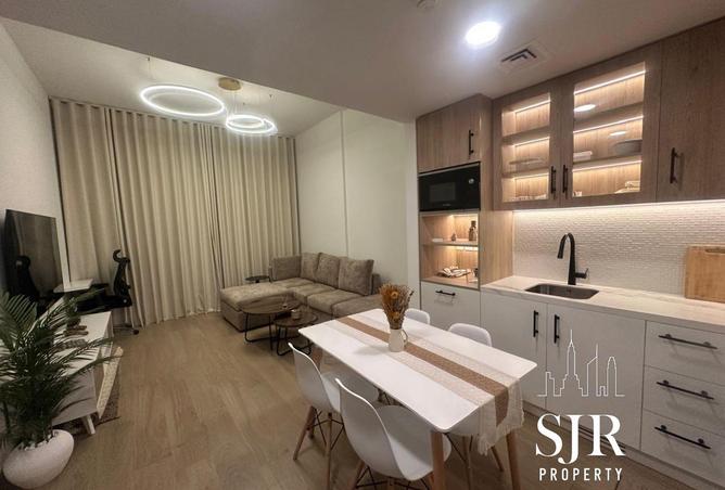 81958275 - صورة العقار 2