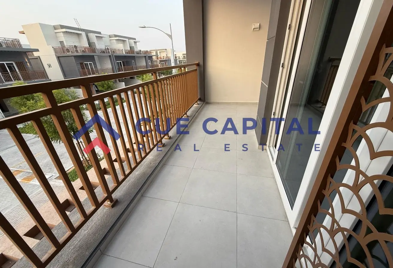 155058920 - Property Main Image