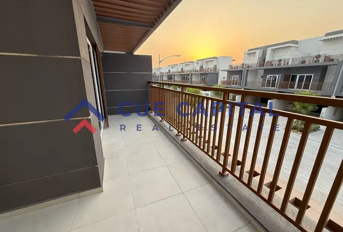 155058920 - Property Image 2