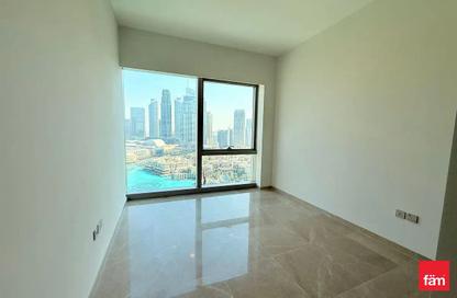 Apartment - 2 Bedrooms - 2 Bathrooms for rent in Grande - Opera District - Downtown Dubai - Dubai