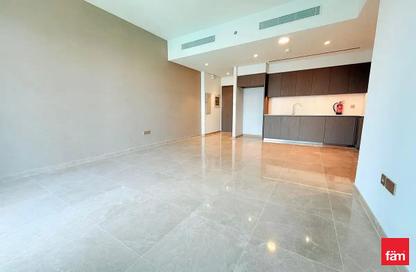Apartment - 2 Bedrooms - 2 Bathrooms for rent in Grande - Opera District - Downtown Dubai - Dubai