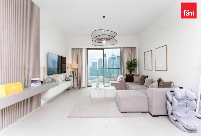 95704358 - Property Image 3