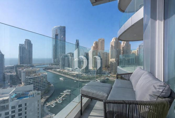88748847 - Property Image 3