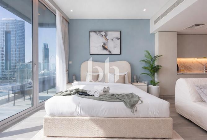 88748847 - Property Main Image