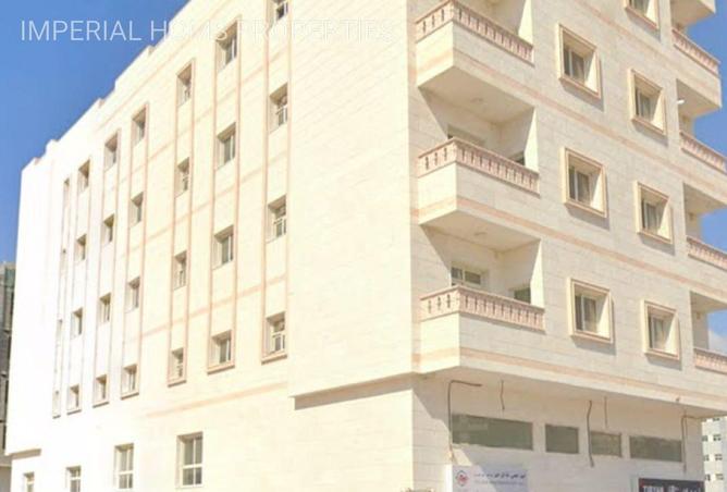 67443328 - Property Image 3