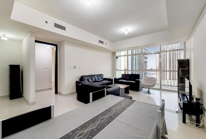 57770131 - صورة العقار 2