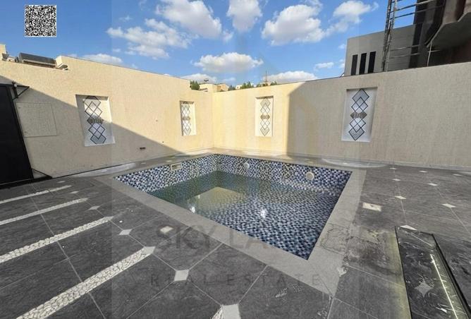 137012439 - Property Image 3