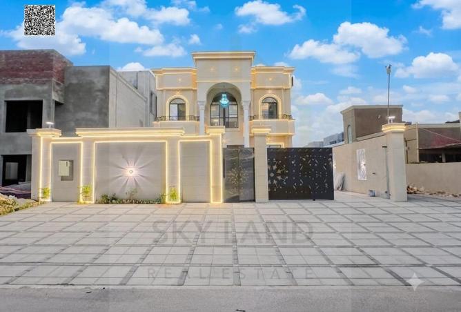 137012439 - Property Main Image