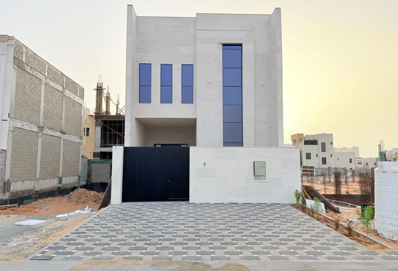 96934117 - الصورة الرئيسية للعقار