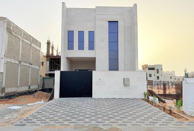 96934117 - Property Main Image