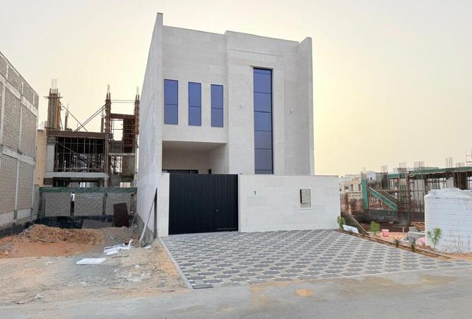 96934117 - Property Image 2