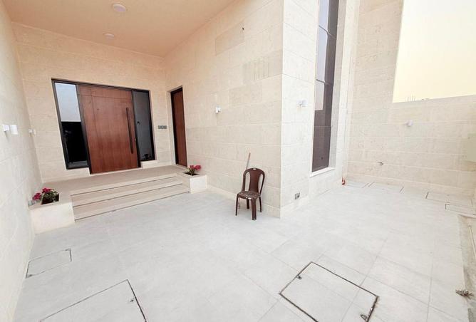 96934117 - Property Image 3