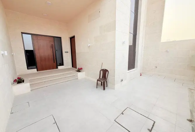 96934117 - صورة العقار 3