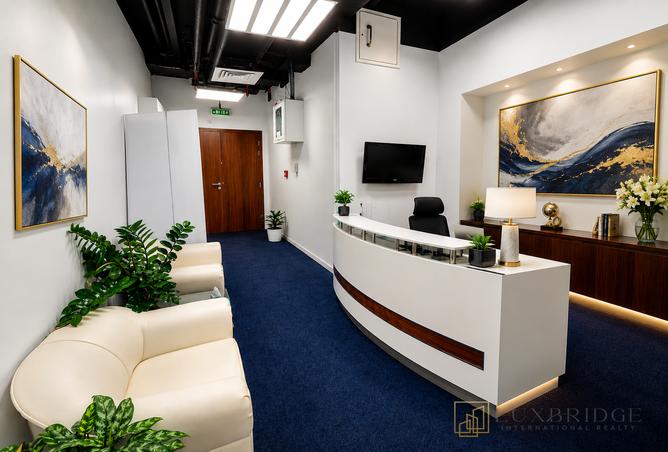 124281320 - Property Image 2