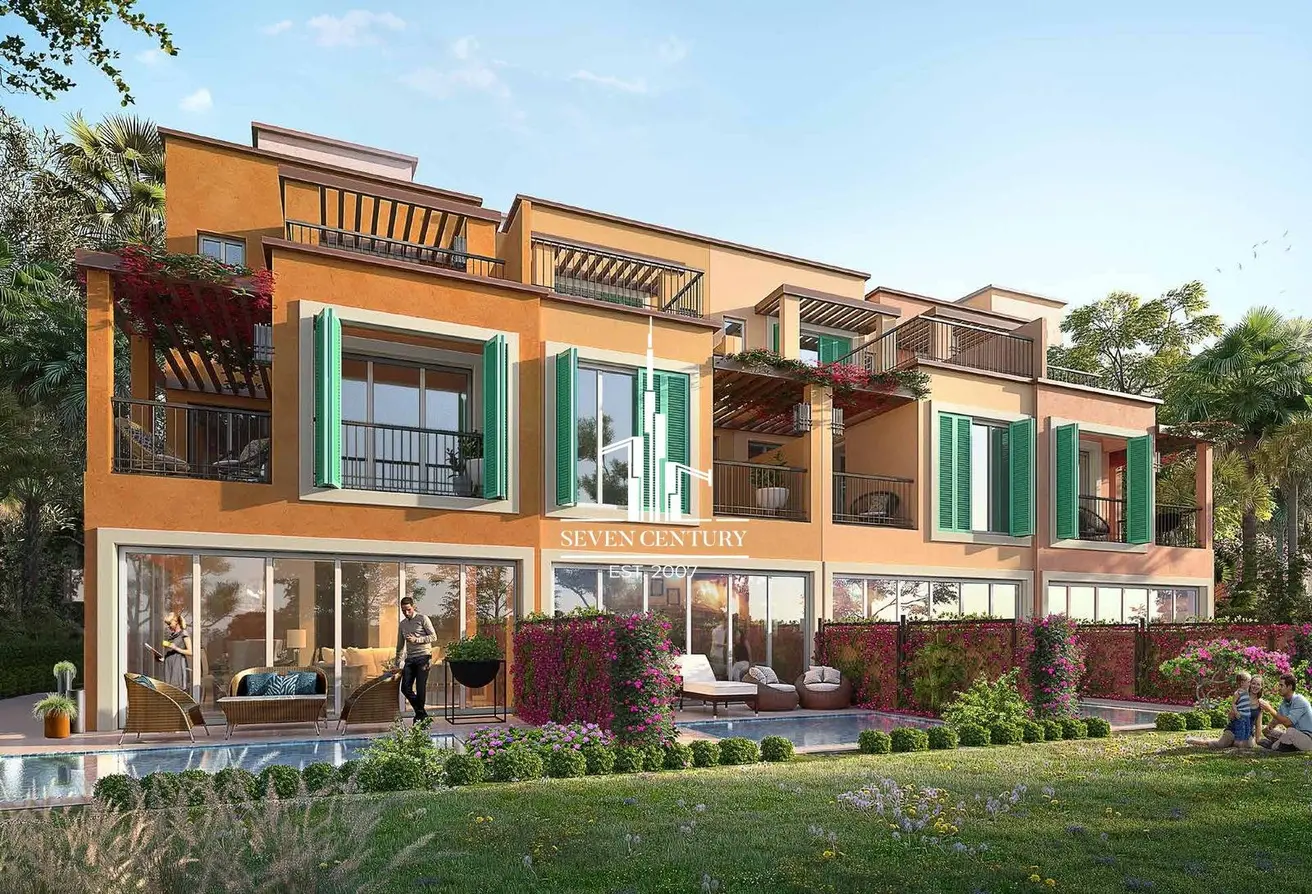 152860193 - Property Main Image