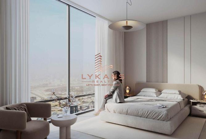 113713161 - Property Main Image