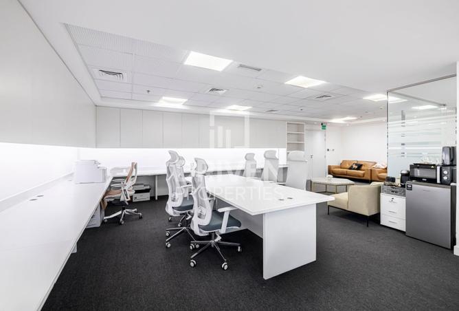 16323246 - الصورة الرئيسية للعقار