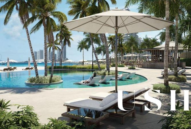 16094452 - Property Image 2