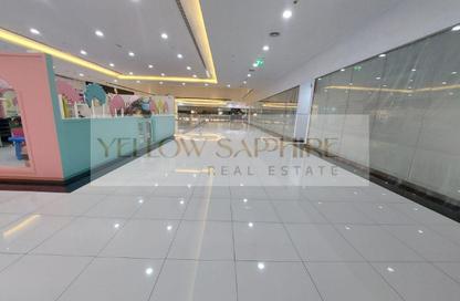 Retail - Studio for rent in Al Wasl Center - Sheikh Zayed Road - Dubai