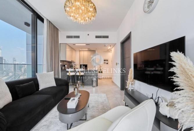 16291389 - صورة العقار 3