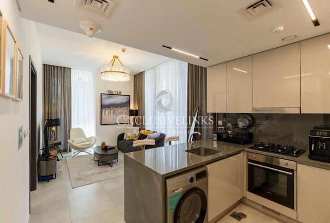 16291389 - صورة العقار 2