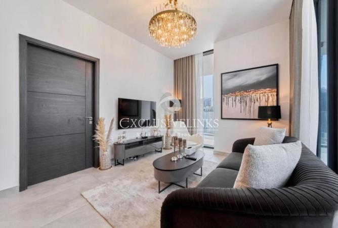 16291389 - الصورة الرئيسية للعقار