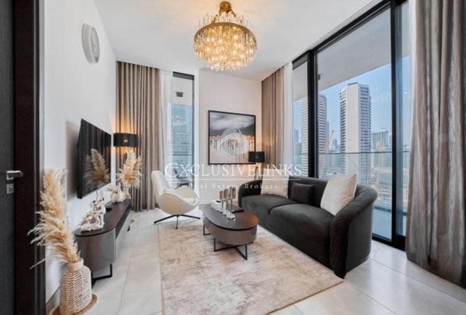 16291389 - صورة العقار 2