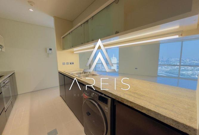 16117676 - صورة العقار 3