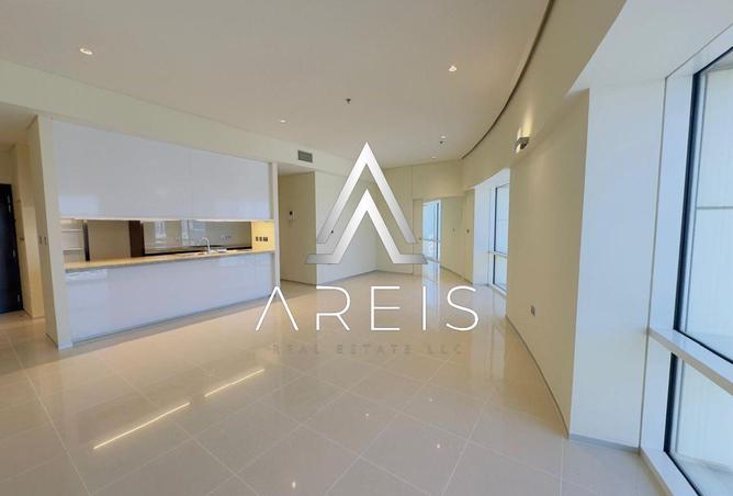 16117676 - الصورة الرئيسية للعقار