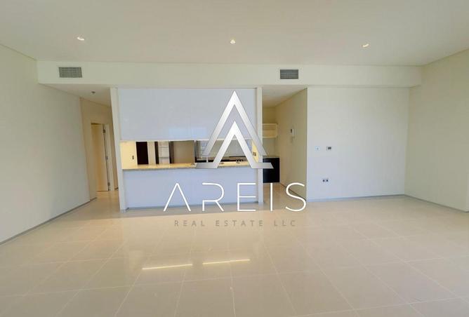 16117676 - صورة العقار 2