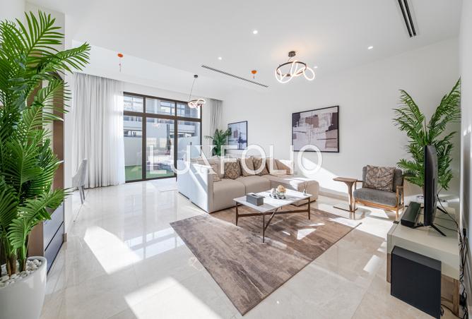 135146399 - Property Image 2