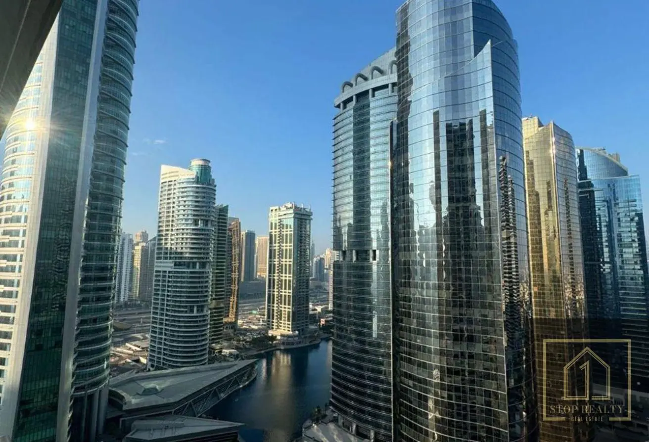 166521561 - Property Main Image