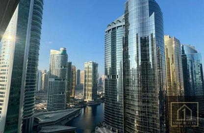 شقة - 1 - 2 للإيجار في برج بونينجتون - (JLT) مجمع J - أبراج بحيرات الجميرا - دبي شقة - 1 - 2 للإيجار في برج بونينجتون - (JLT) مجمع J - أبراج بحيرات الجميرا - دبي