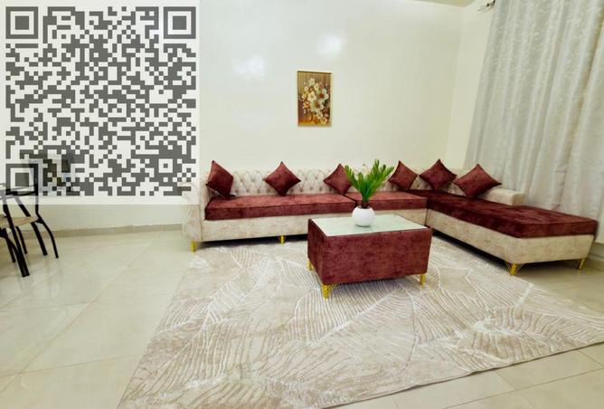 133864465 - Property Image 3